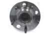 OPTIMAL 991664 Wheel Bearing Kit
